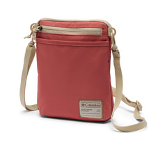 COLUMBIA Cottonwood Creek™ Unisex Crossbody Bag - Supersports Thailand