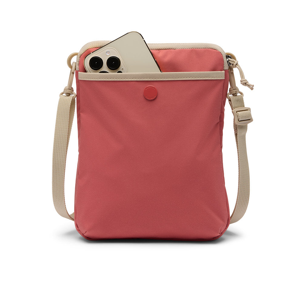 COLUMBIA Cottonwood Creek™ Unisex Crossbody Bag - Supersports Thailand Supersports Thailand