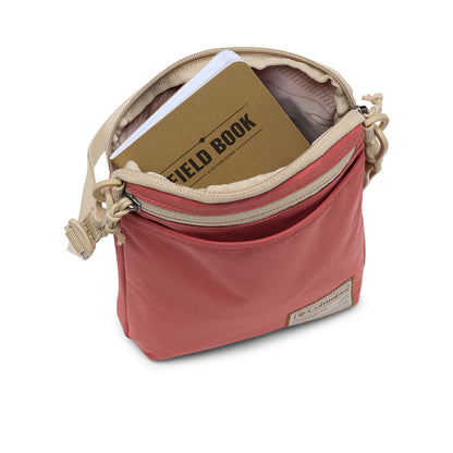 COLUMBIA Cottonwood Creek™ Unisex Crossbody Bag - Supersports Thailand