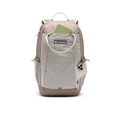 COLUMBIA Echo Mountain 25L Unisex Backpack - Supersports Thailand