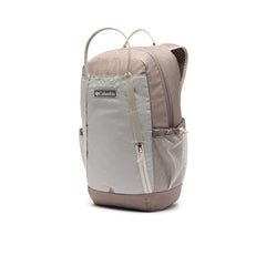 COLUMBIA Echo Mountain 25L Unisex Backpack - Supersports Thailand