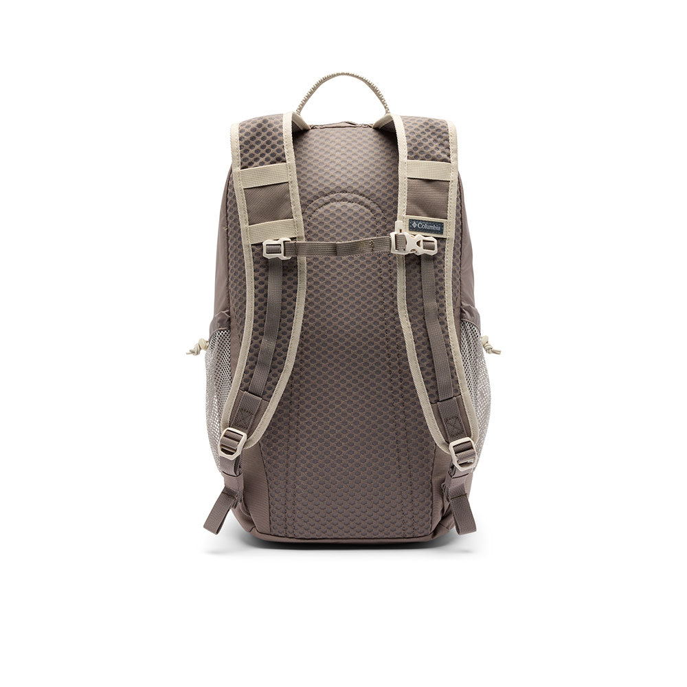 COLUMBIA Echo Mountain 25L Unisex Backpack - Supersports Thailand Supersports Thailand