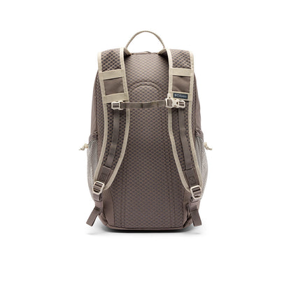 COLUMBIA Echo Mountain 25L Unisex Backpack - Supersports Thailand