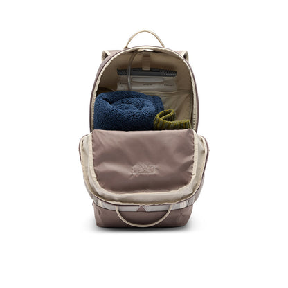 COLUMBIA Echo Mountain 25L Unisex Backpack - Supersports Thailand