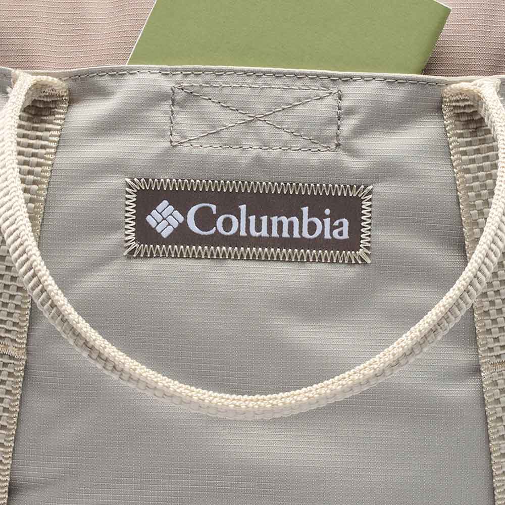 COLUMBIA Echo Mountain 25L Unisex Backpack - Supersports Thailand Supersports Thailand