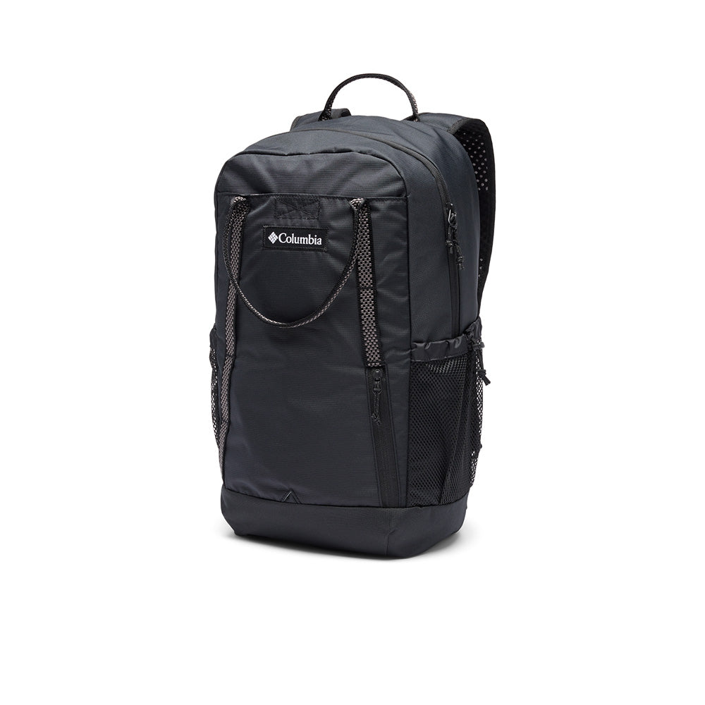 COLUMBIA Echo Mountain 25L Unisex Backpack - Supersports Thailand