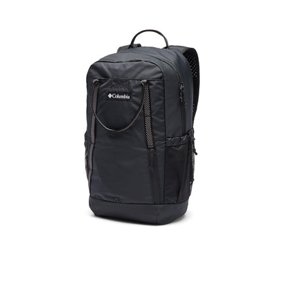 COLUMBIA Echo Mountain 25L Unisex Backpack - Supersports Thailand
