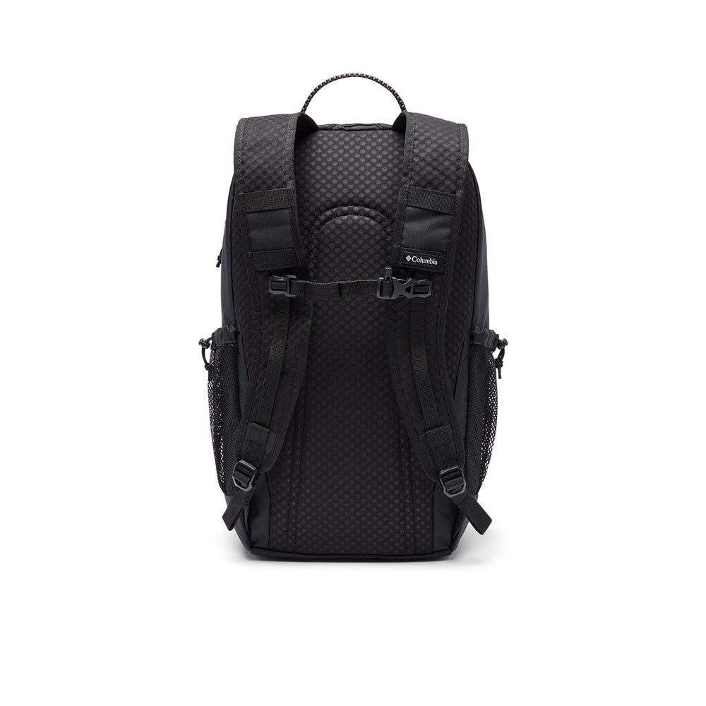 COLUMBIA Echo Mountain 25L Unisex Backpack - Supersports Thailand Supersports Thailand