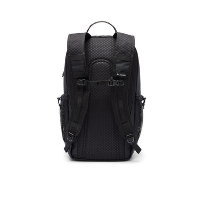 COLUMBIA Echo Mountain 25L Unisex Backpack - Supersports Thailand