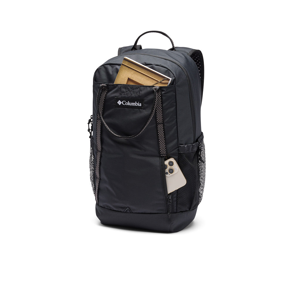 COLUMBIA Echo Mountain 25L Unisex Backpack - Supersports Thailand Supersports Thailand