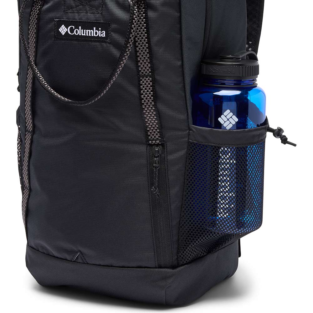 COLUMBIA Echo Mountain 25L Unisex Backpack - Supersports Thailand