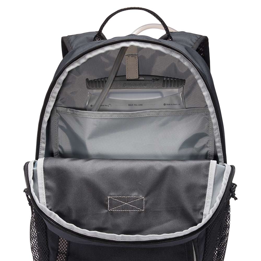 COLUMBIA Echo Mountain 25L Unisex Backpack - Supersports Thailand Supersports Thailand