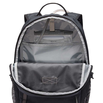 COLUMBIA Echo Mountain 25L Unisex Backpack - Supersports Thailand