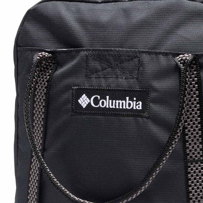 COLUMBIA Echo Mountain 25L Unisex Backpack - Supersports Thailand