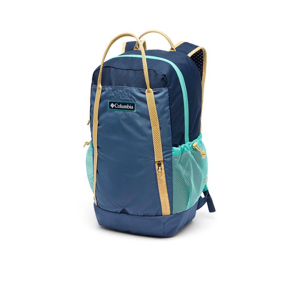 COLUMBIA Echo Mountain 25L Unisex Backpack - Supersports Thailand