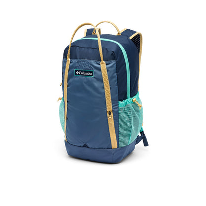 COLUMBIA Echo Mountain 25L Unisex Backpack - Supersports Thailand