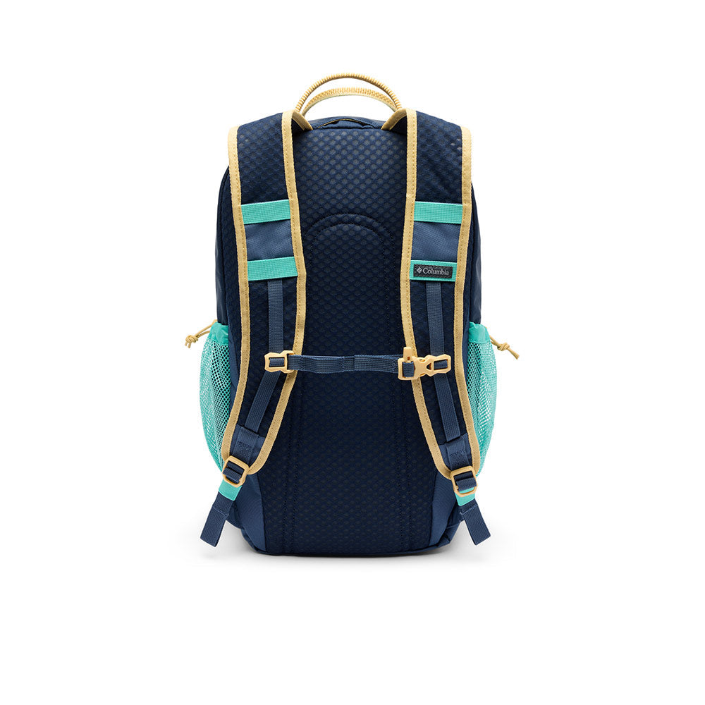 COLUMBIA Echo Mountain 25L Unisex Backpack - Supersports Thailand Supersports Thailand