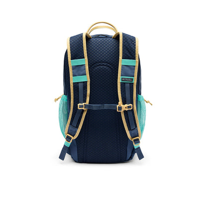 COLUMBIA Echo Mountain 25L Unisex Backpack - Supersports Thailand