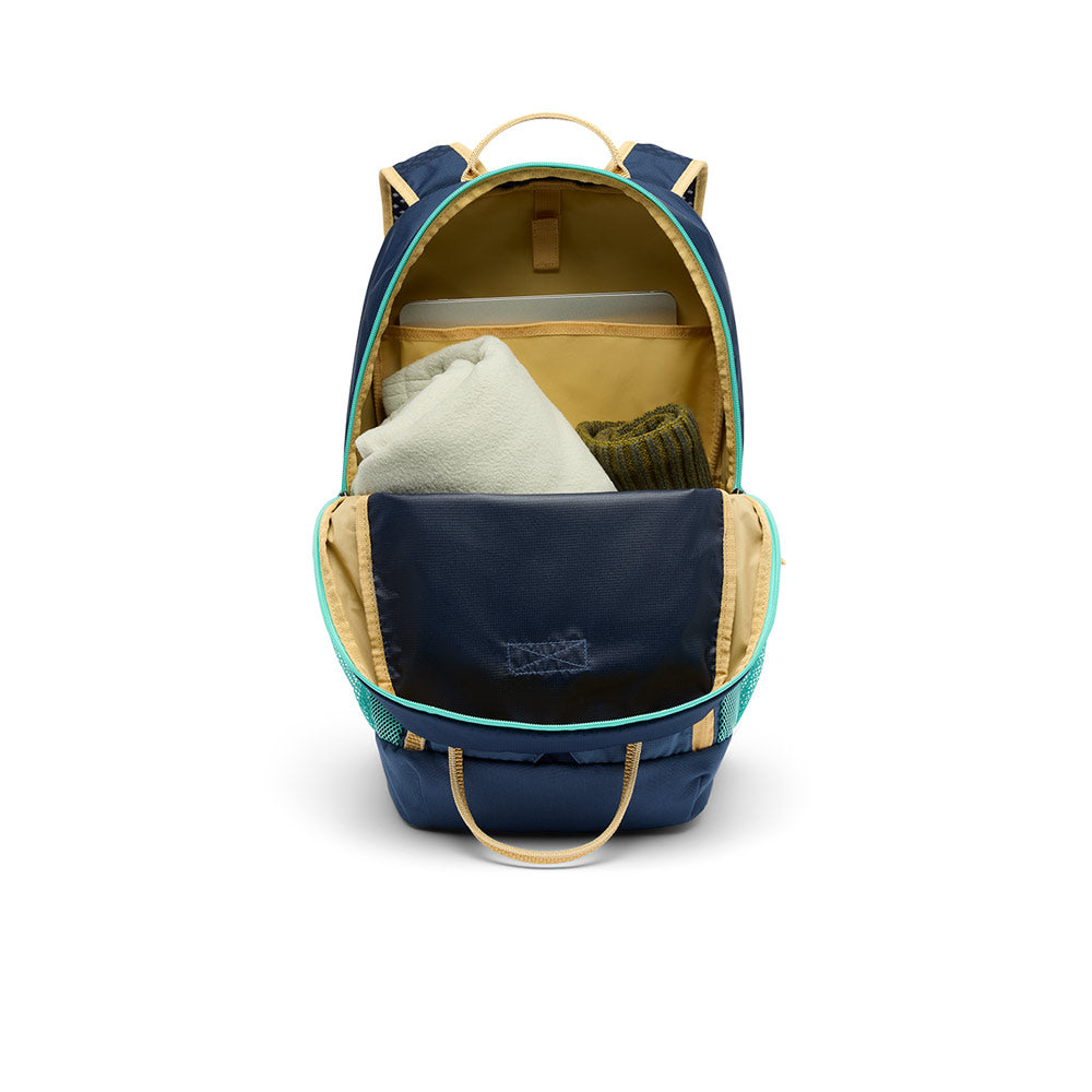 COLUMBIA Echo Mountain 25L Unisex Backpack - Supersports Thailand Supersports Thailand