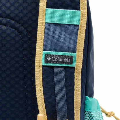 COLUMBIA Echo Mountain 25L Unisex Backpack - Supersports Thailand