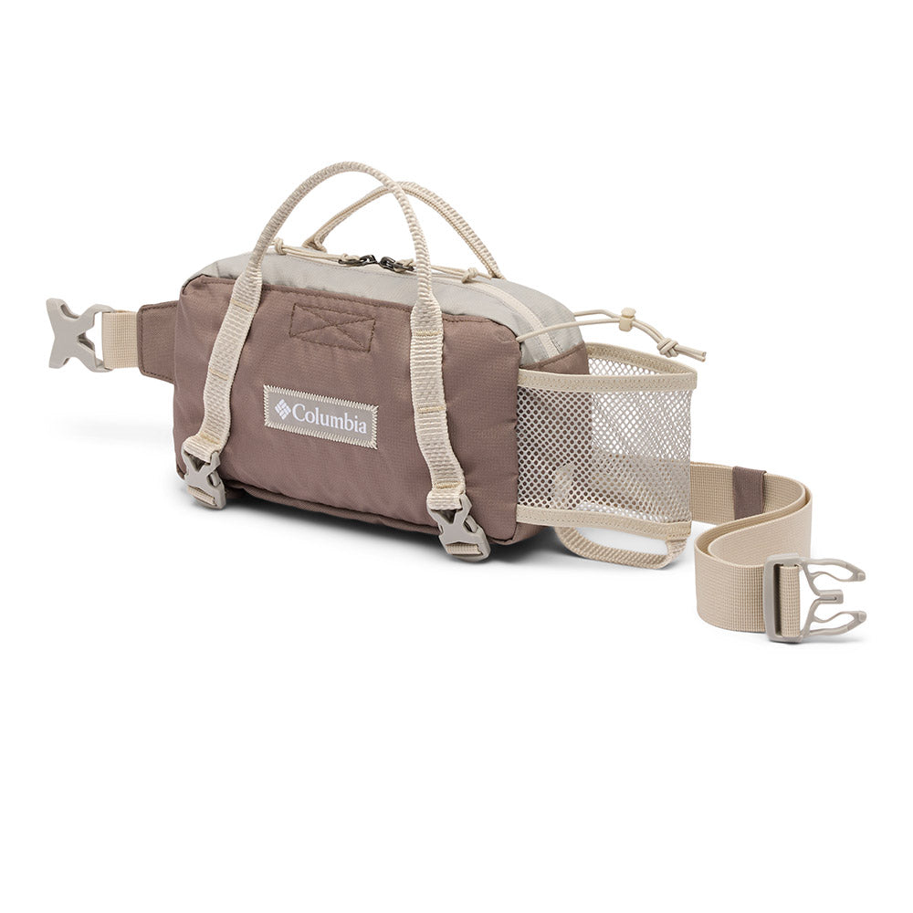 COLUMBIA Echo Mountain™ Unisex Waistpack - Supersports Thailand