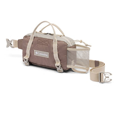 COLUMBIA Echo Mountain™ Unisex Waistpack - Supersports Thailand
