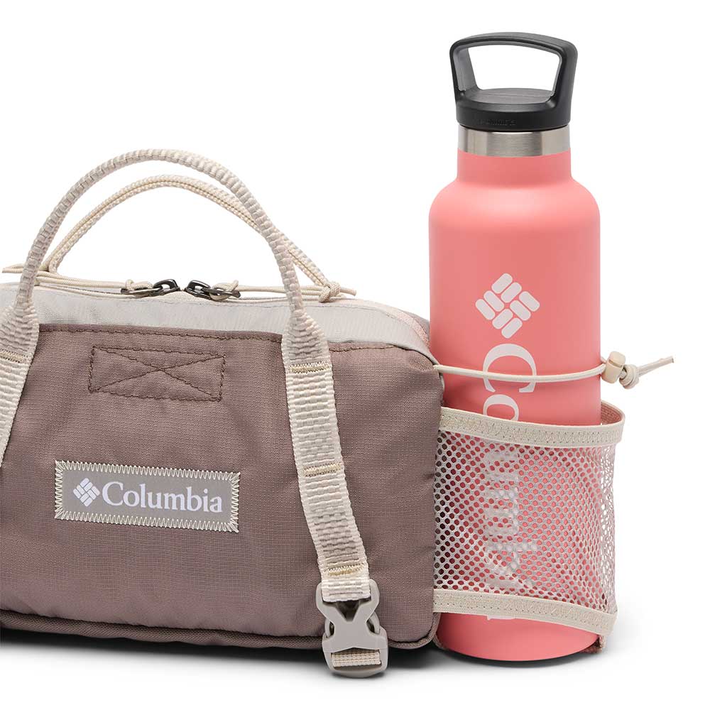 COLUMBIA Echo Mountain™ Unisex Waistpack - Supersports Thailand