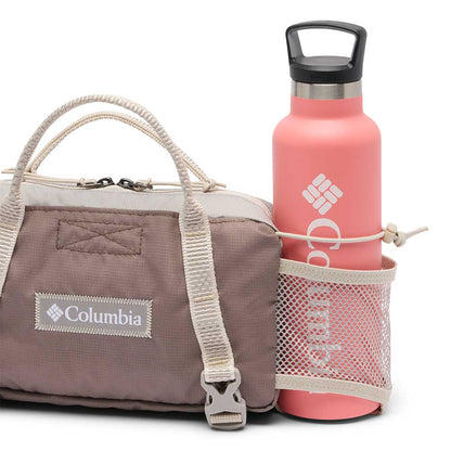 COLUMBIA Echo Mountain™ Unisex Waistpack - Supersports Thailand
