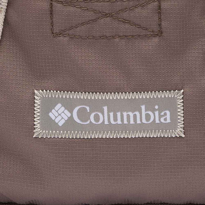 COLUMBIA Echo Mountain™ Unisex Waistpack - Supersports Thailand