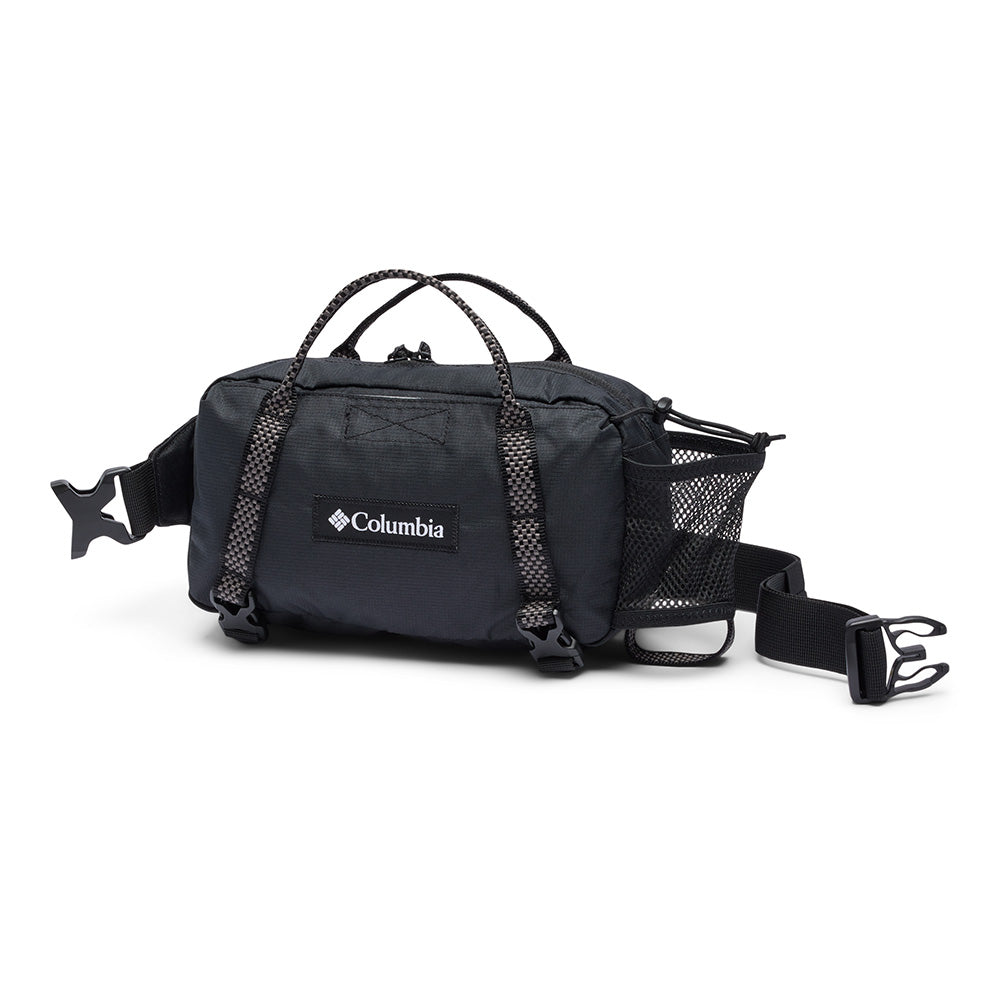 COLUMBIA Echo Mountain™ Unisex Waistpack - Supersports Thailand Supersports Thailand