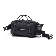 COLUMBIA Echo Mountain™ Unisex Waistpack - Supersports Thailand