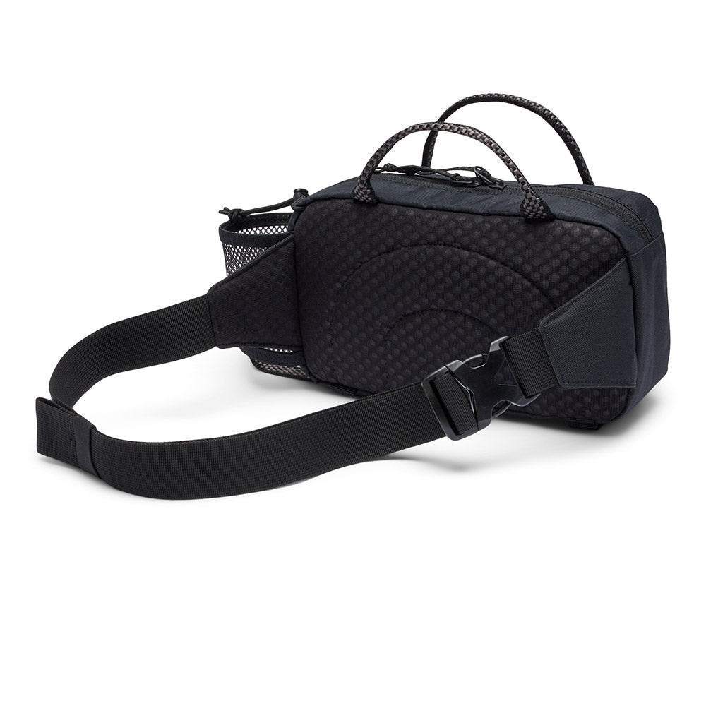 COLUMBIA Echo Mountain™ Unisex Waistpack - Supersports Thailand Supersports Thailand