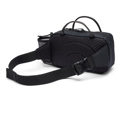 COLUMBIA Echo Mountain™ Unisex Waistpack - Supersports Thailand