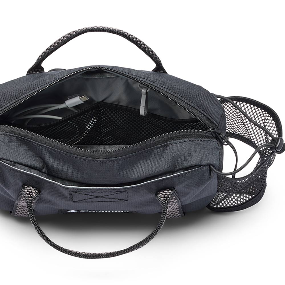 COLUMBIA Echo Mountain™ Unisex Waistpack - Supersports Thailand Supersports Thailand