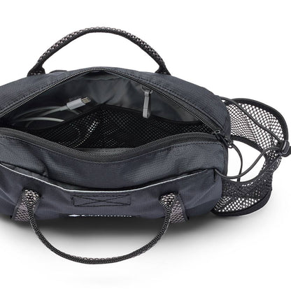 COLUMBIA Echo Mountain™ Unisex Waistpack - Supersports Thailand
