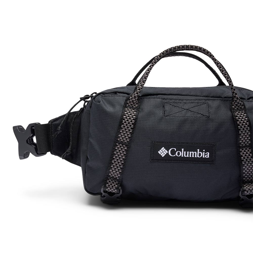 COLUMBIA Echo Mountain™ Unisex Waistpack - Supersports Thailand