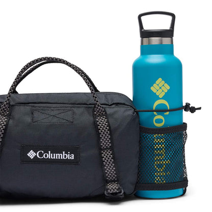COLUMBIA Echo Mountain™ Unisex Waistpack - Supersports Thailand
