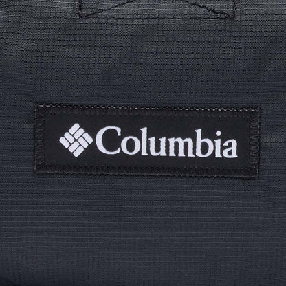 COLUMBIA Echo Mountain™ Unisex Waistpack - Supersports Thailand