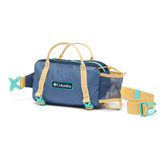 COLUMBIA Echo Mountain™ Unisex Waistpack - Supersports Thailand