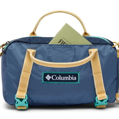 COLUMBIA Echo Mountain™ Unisex Waistpack - Supersports Thailand