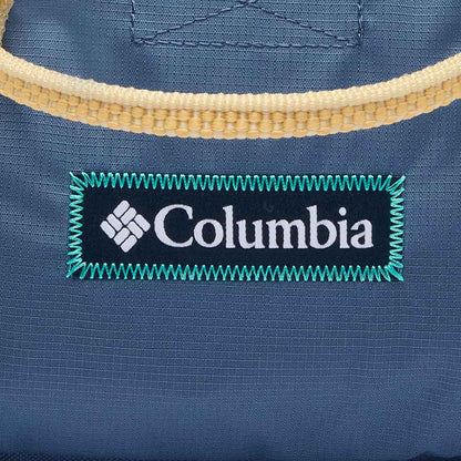 COLUMBIA Echo Mountain™ Unisex Waistpack - Supersports Thailand