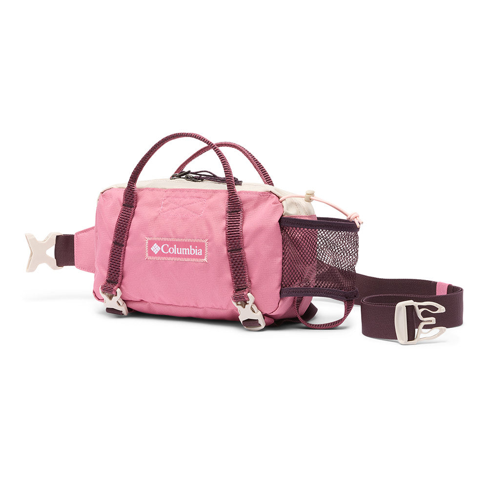 COLUMBIA Echo Mountain™ Unisex Waistpack - Supersports Thailand