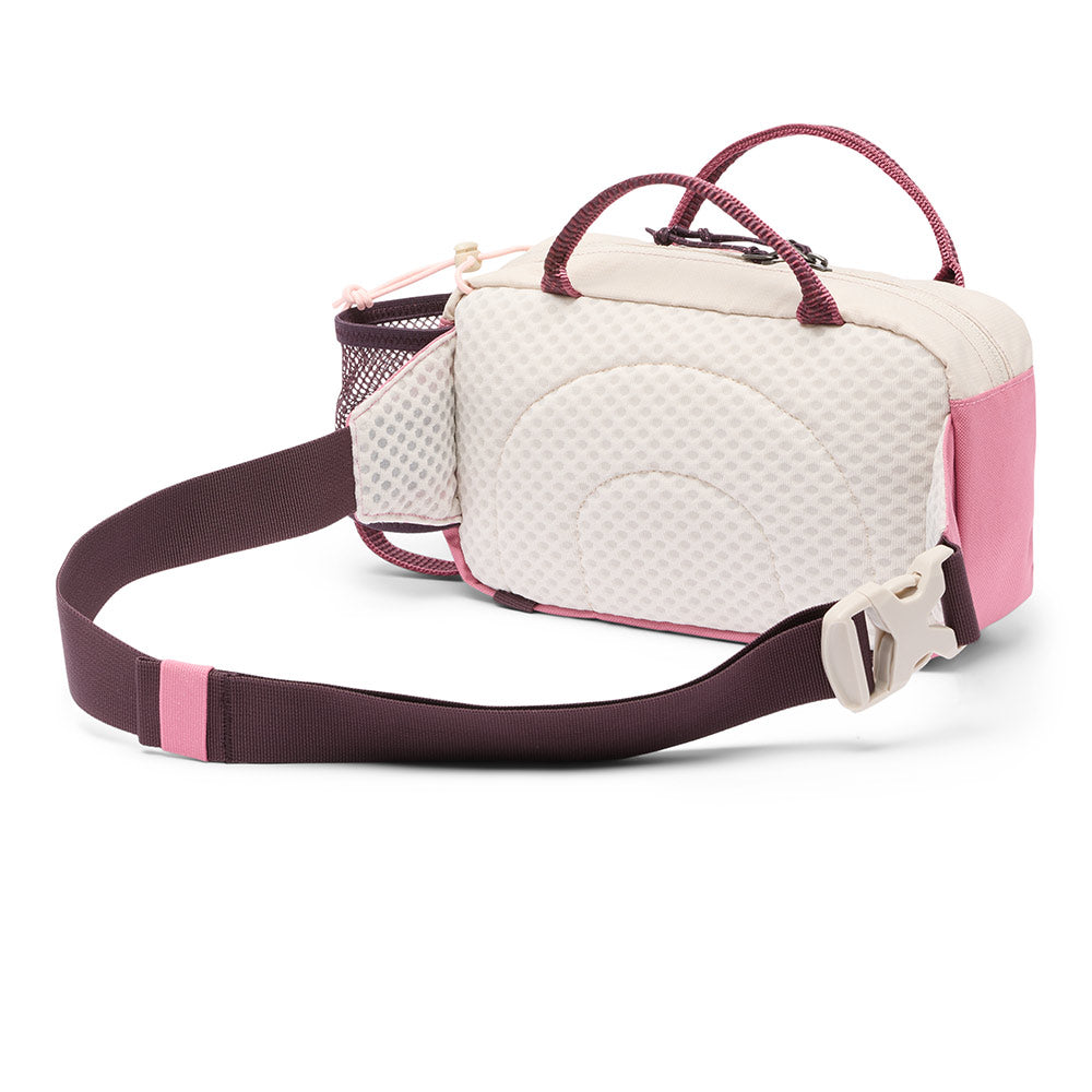 COLUMBIA Echo Mountain™ Unisex Waistpack - Supersports Thailand