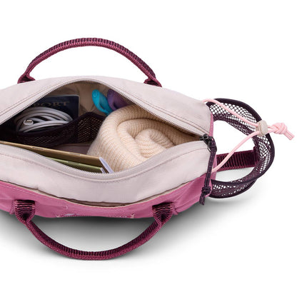 COLUMBIA Echo Mountain™ Unisex Waistpack - Supersports Thailand