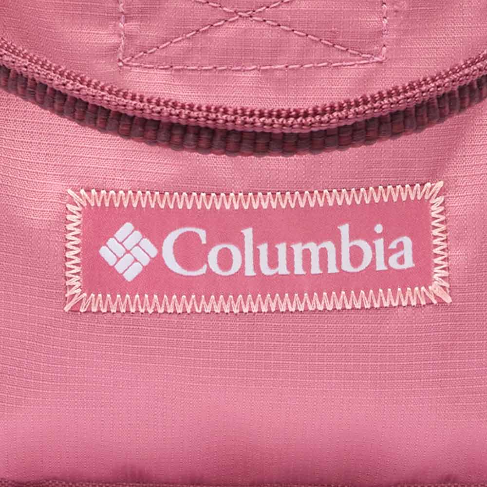 COLUMBIA Echo Mountain™ Unisex Waistpack - Supersports Thailand