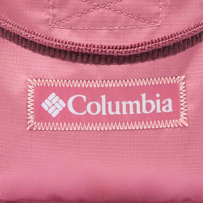 COLUMBIA Echo Mountain™ Unisex Waistpack - Supersports Thailand