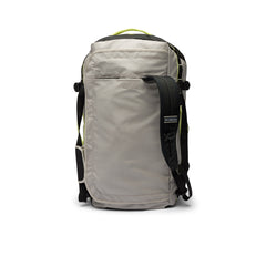 COLUMBIA Landroamer™ 60L Unisex Duffel Bag - Supersports Thailand