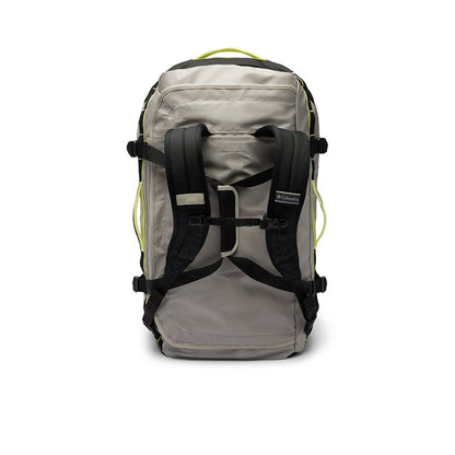COLUMBIA Landroamer™ 60L Unisex Duffel Bag - Supersports Thailand