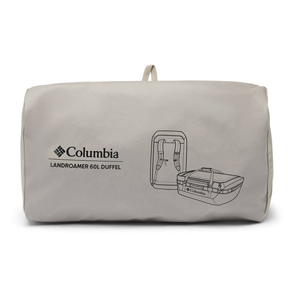 COLUMBIA Landroamer™ 60L Unisex Duffel Bag - Supersports Thailand