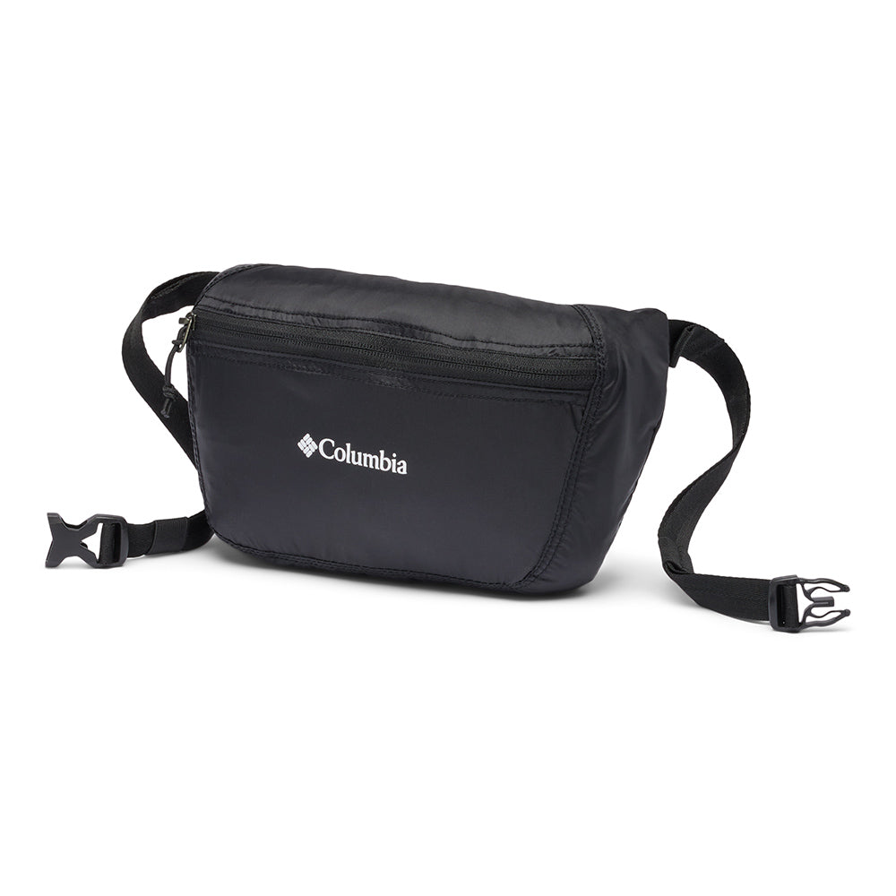 COLUMBIA Lightweight Packable Unisex Waistpack - Supersports Thailand Supersports Thailand